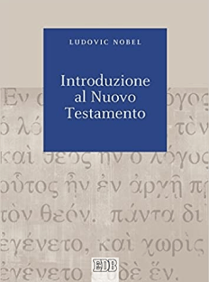 Introduzione al Nuovo Testamento