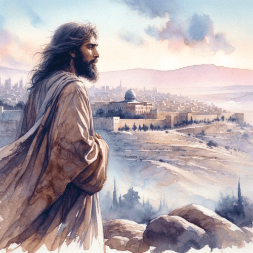 Sagesse humaine et sagesse divine