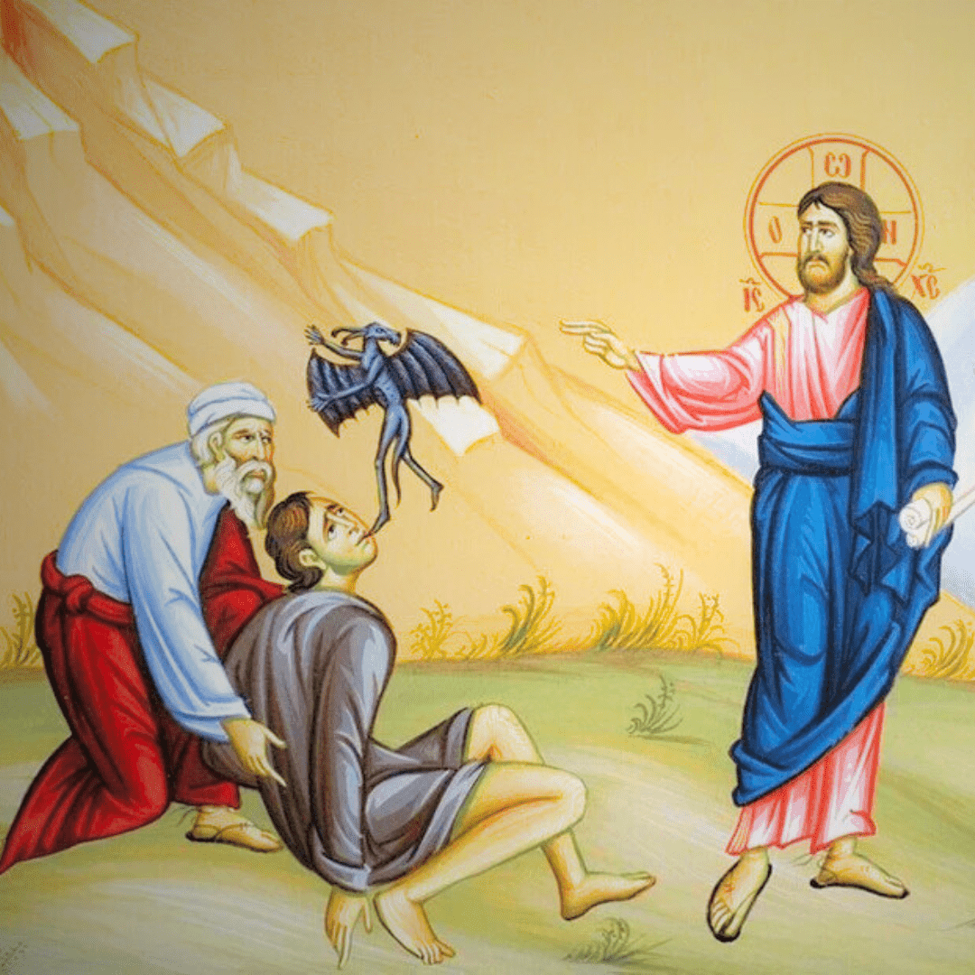 La sagesse de Dieu, don pour ceux qui croient