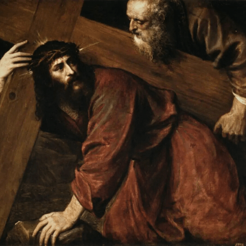 Se renoncer pour suivre: Choisir le chemin du Christ