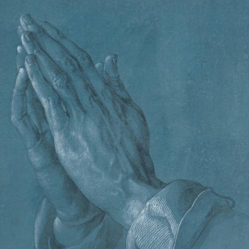 Seigneur, apprends-nous à prier : Comprendre et vivre le Notre Père