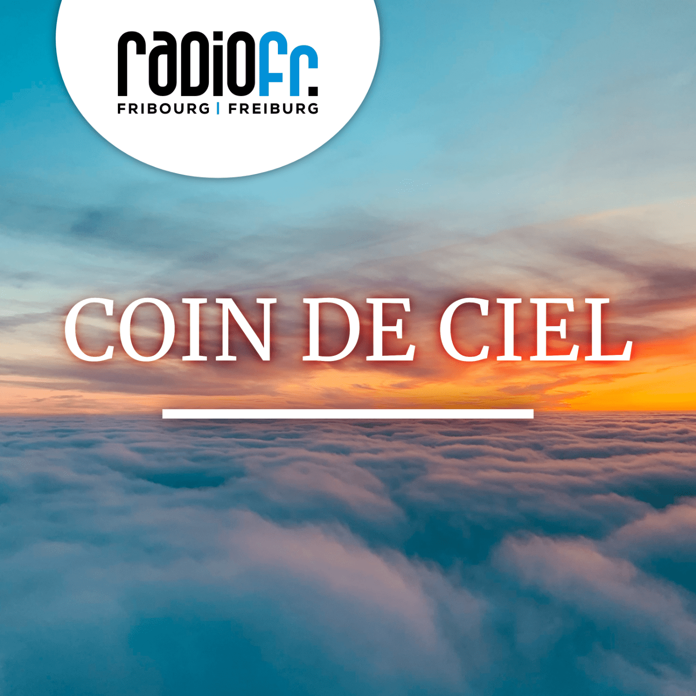 COIN DE CIEL 30 mars 2025