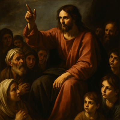 La fête de la Toussaint : tous appelés à la sainteté