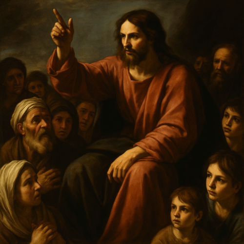 La fête de la Toussaint : tous appelés à la sainteté