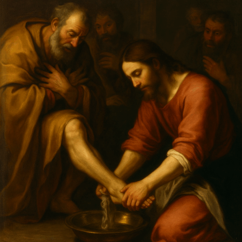 Vers une existence impérissable : Le chemin du bonheur selon la Sagesse divine