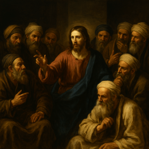 Quelle vie après la mort ? : Quand la foi ouvre notre regard au-delà du visible